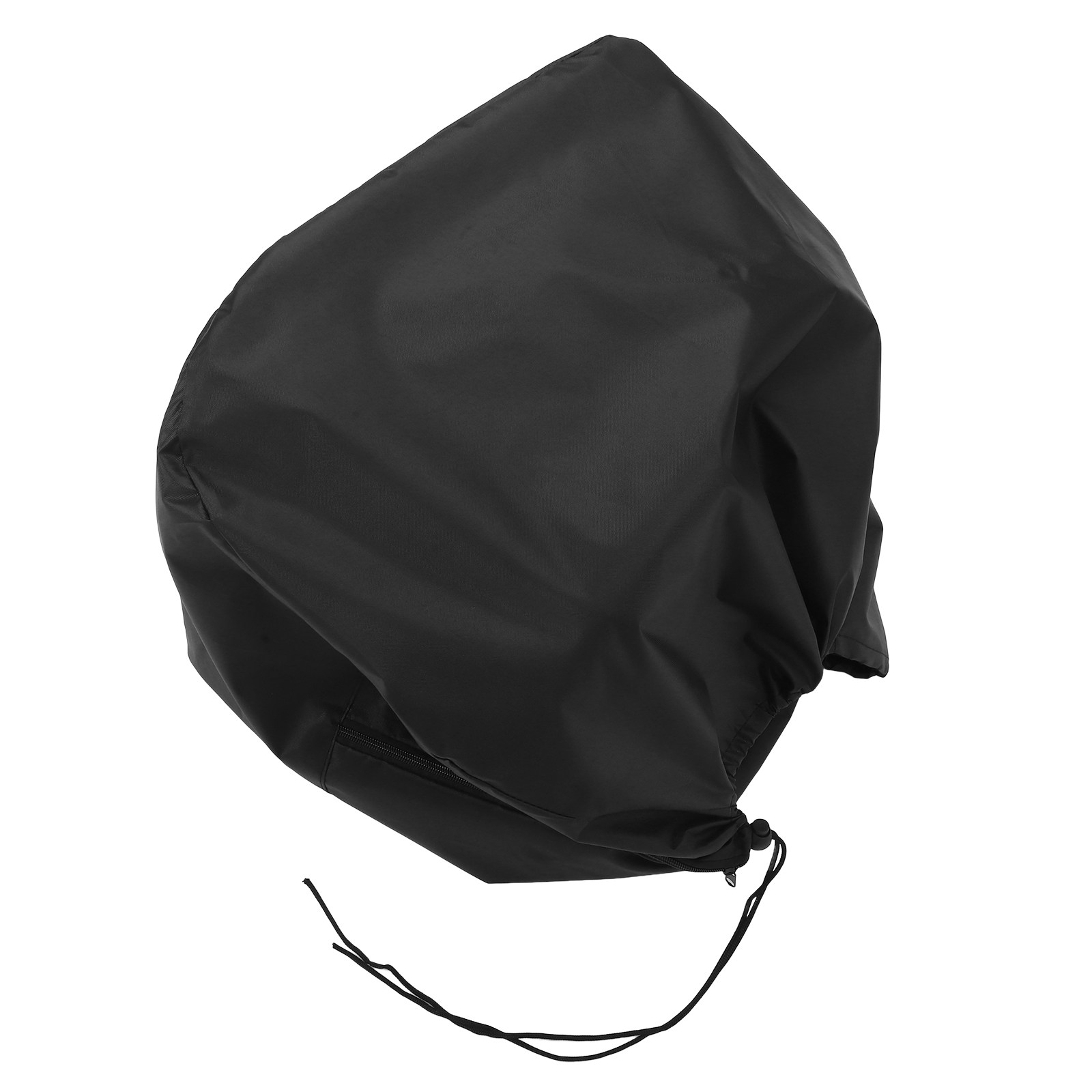 Reel Cover - Housse de protection pour enrouleur de
