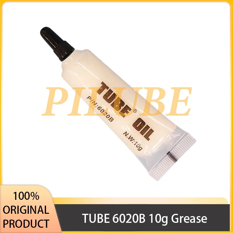 Reel Grease - Moulinet de pêche engrenage graisse imprimante