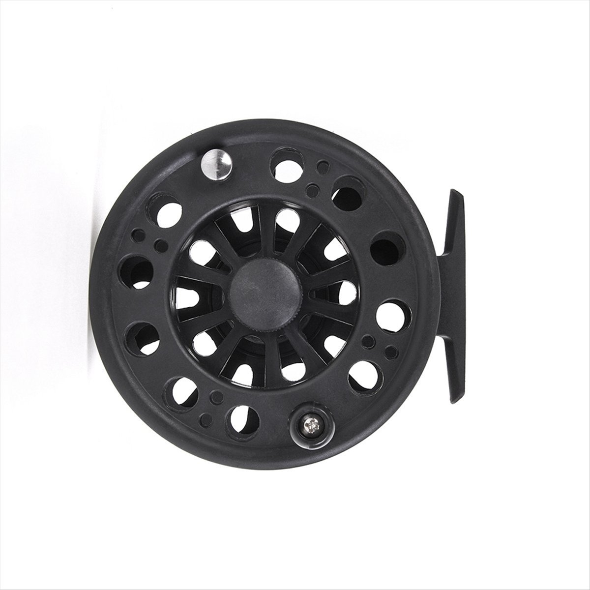 Fly Reel - Nouvelle arrivée GLA8/9 Moulinet à mouche