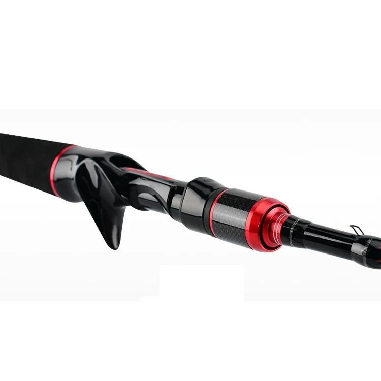 Canne à pêche Abu Garcia BMAX  - Abu Garcia Reel Max avis et prix