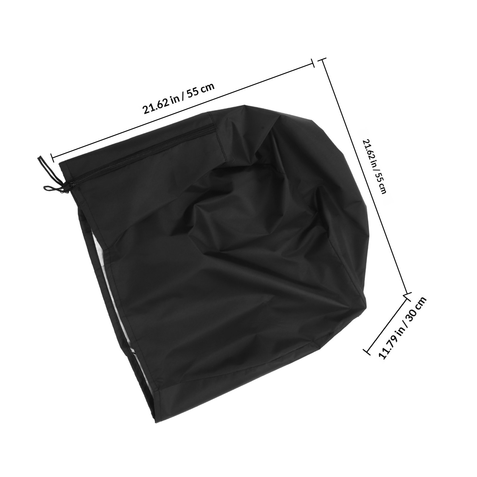 Housse de protection pour enro - Reel Cover avis et prix