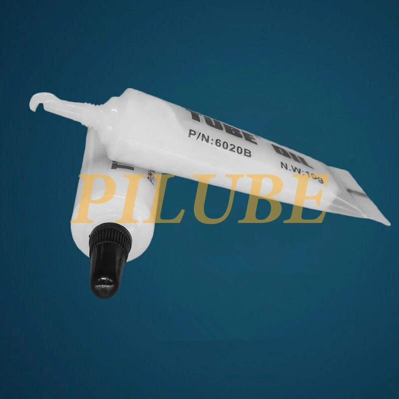 Moulinet de pêche engrenage gr - Reel Grease avis et prix