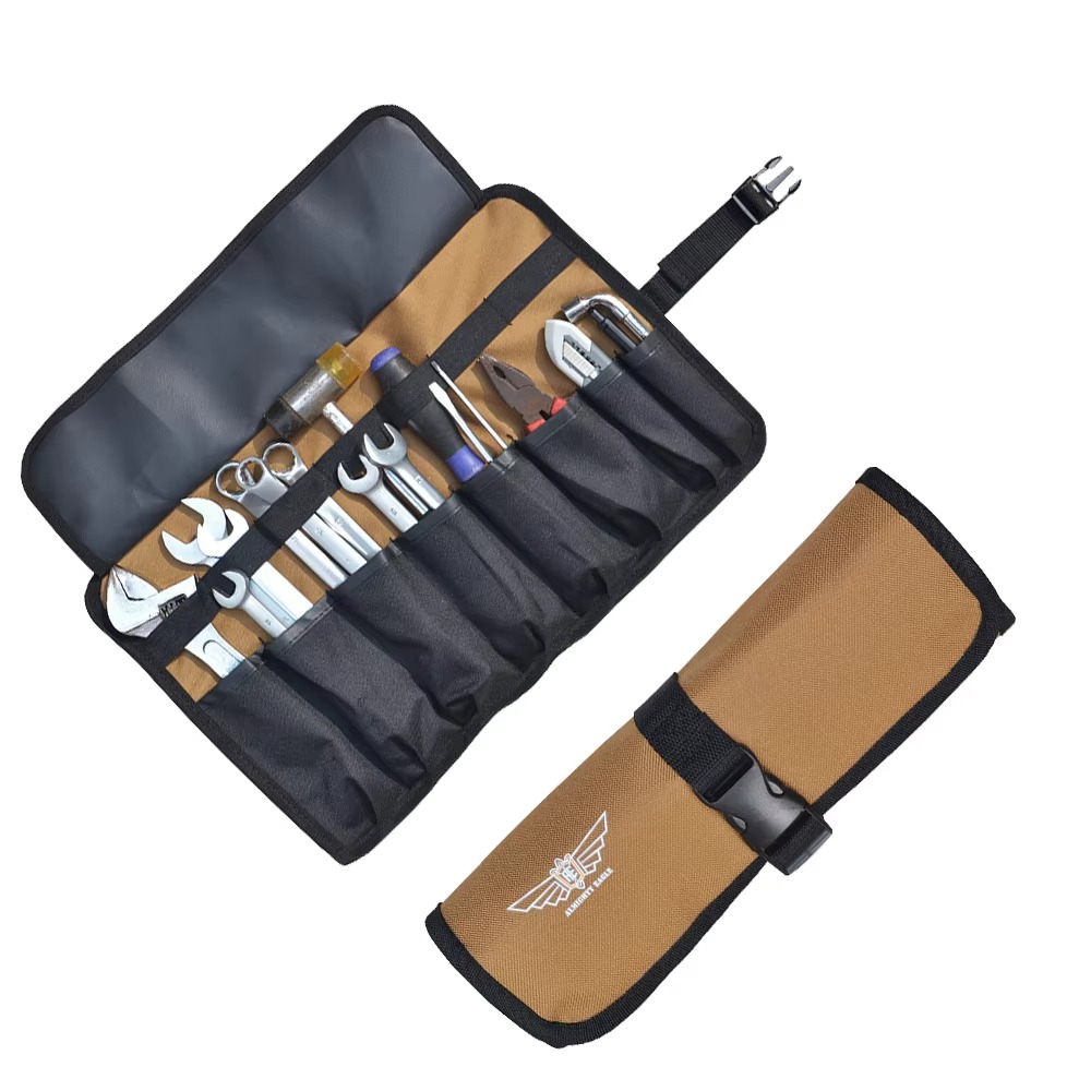 Sacs à outils Oxford, sacs de  - Reel Bag avis et prix