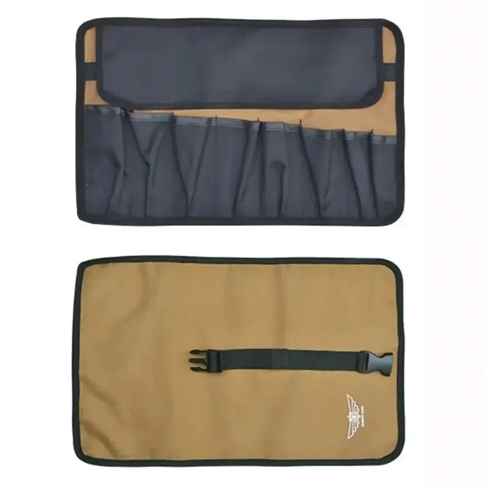 Sacs à outils Oxford, sacs de  - Reel Bag avis et prix