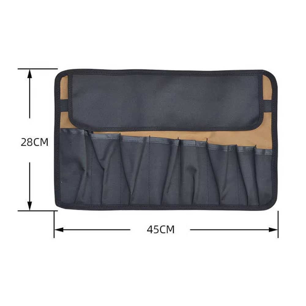 Sacs à outils Oxford, sacs de  - Reel Bag avis et prix