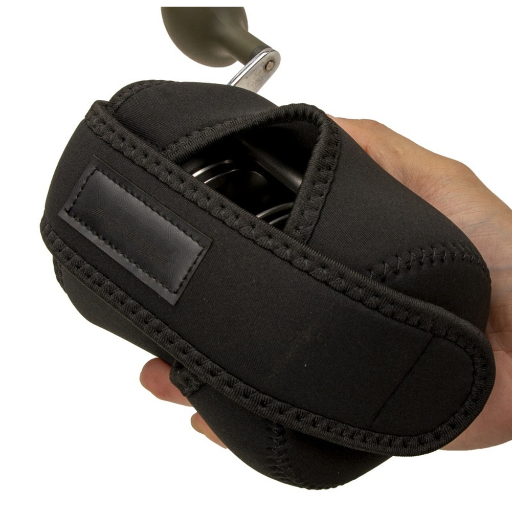 Sac de rangement en néoprène n - Baitcasting Reel avis et prix
