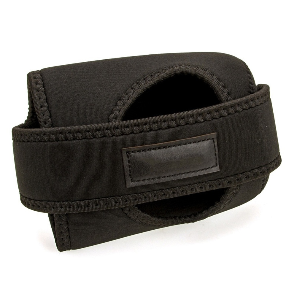 Sac de rangement en néoprène n - Baitcasting Reel avis et prix