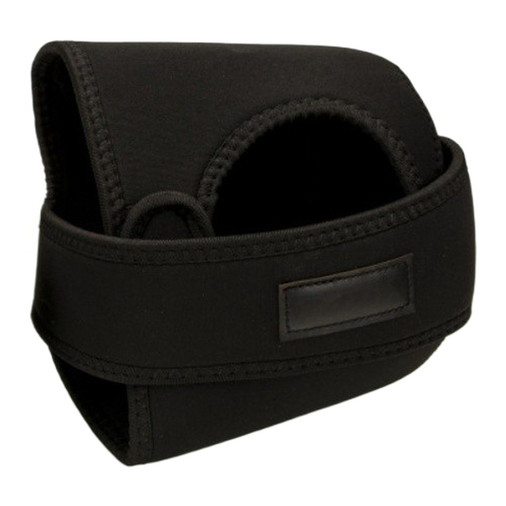 Sac de rangement en néoprène n - Baitcasting Reel avis et prix
