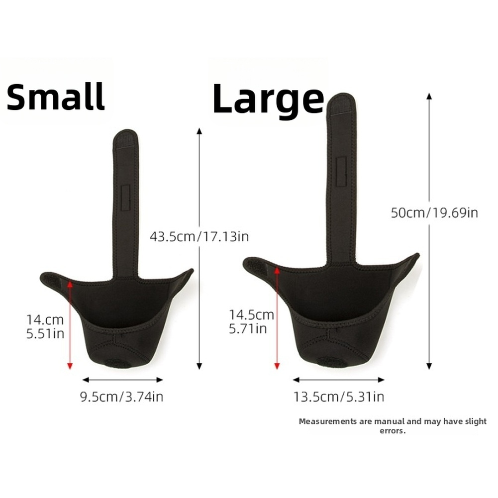 Sac de rangement en néoprène n - Baitcasting Reel avis et prix
