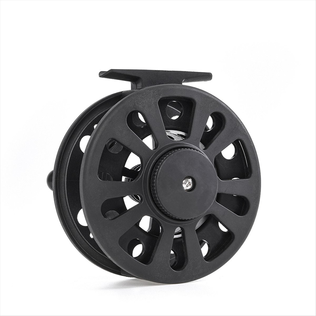Nouvelle arrivée GLA8/9 Moulin - Fly Reel avis et prix