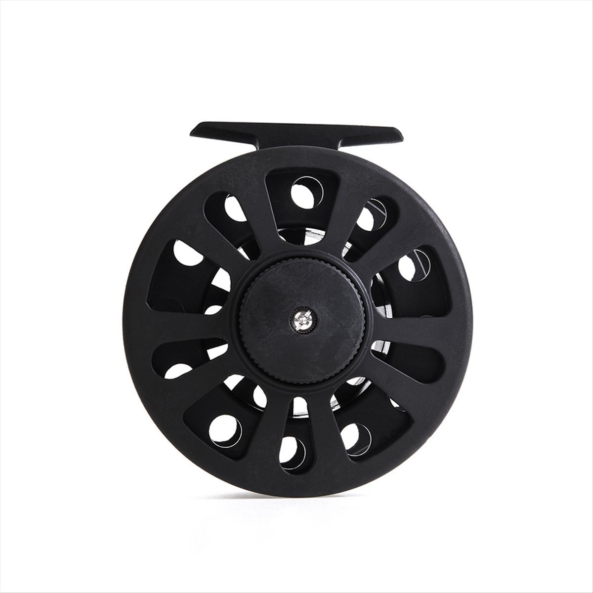 Nouvelle arrivée GLA8/9 Moulin - Fly Reel avis et prix