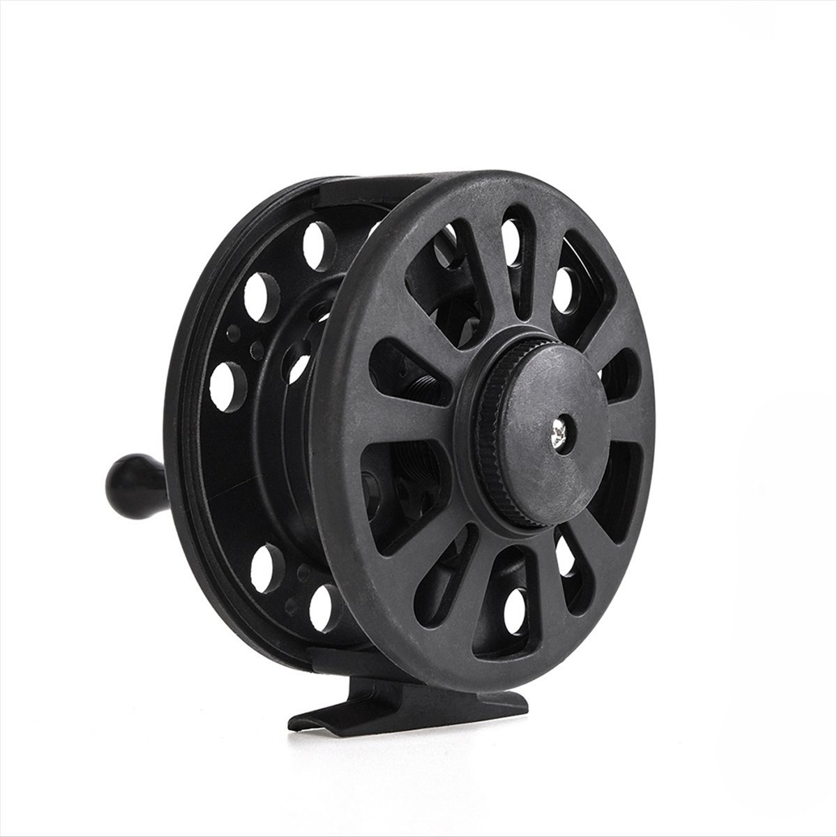 Nouvelle arrivée GLA8/9 Moulin - Fly Reel avis et prix