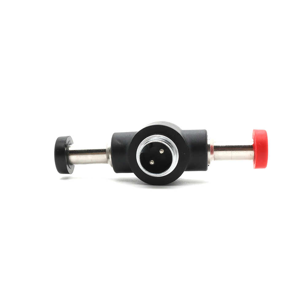Support de transfert pour pêch - Fly Reel avis et prix