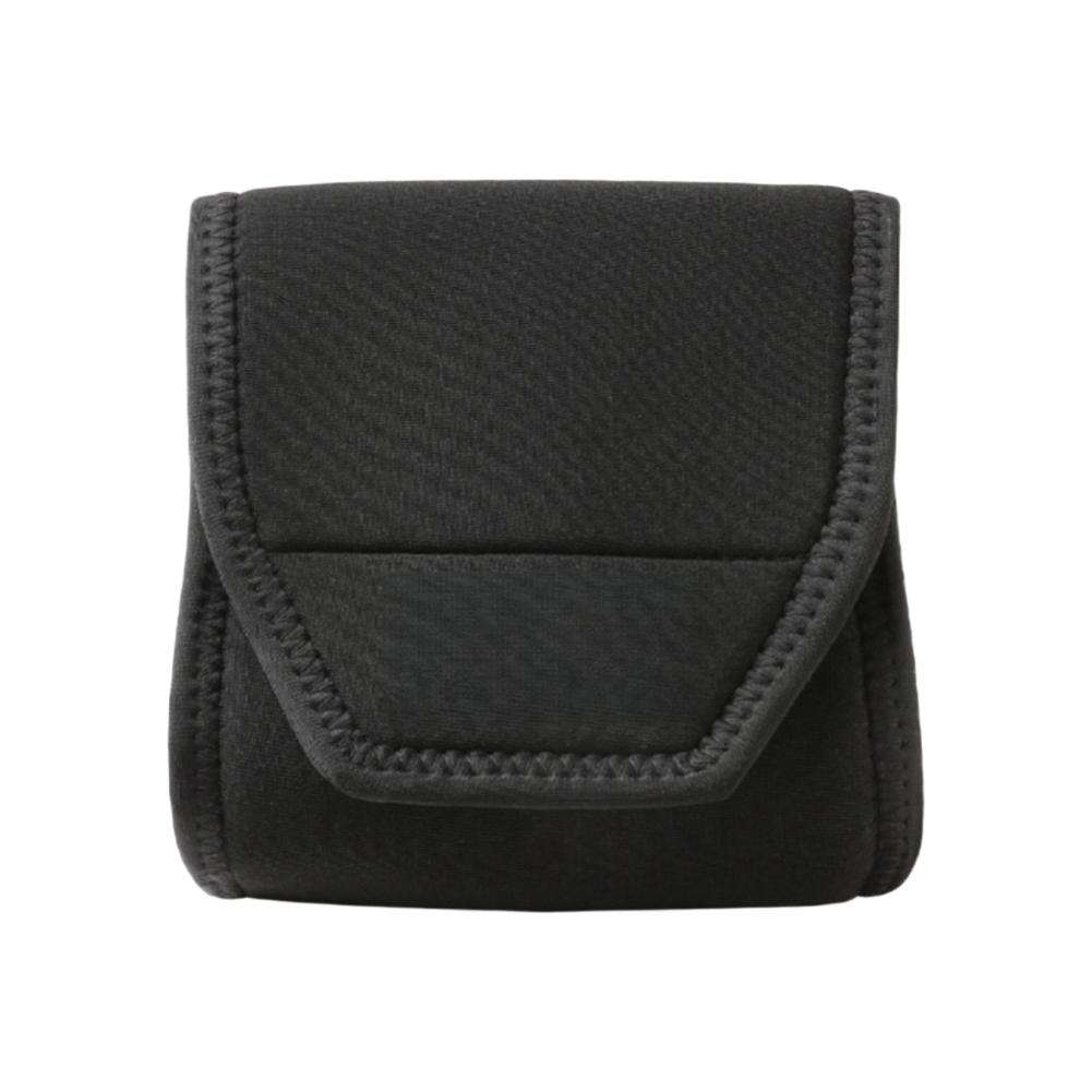 Sac de rangement pour moulinet - Reel Bag avis et prix