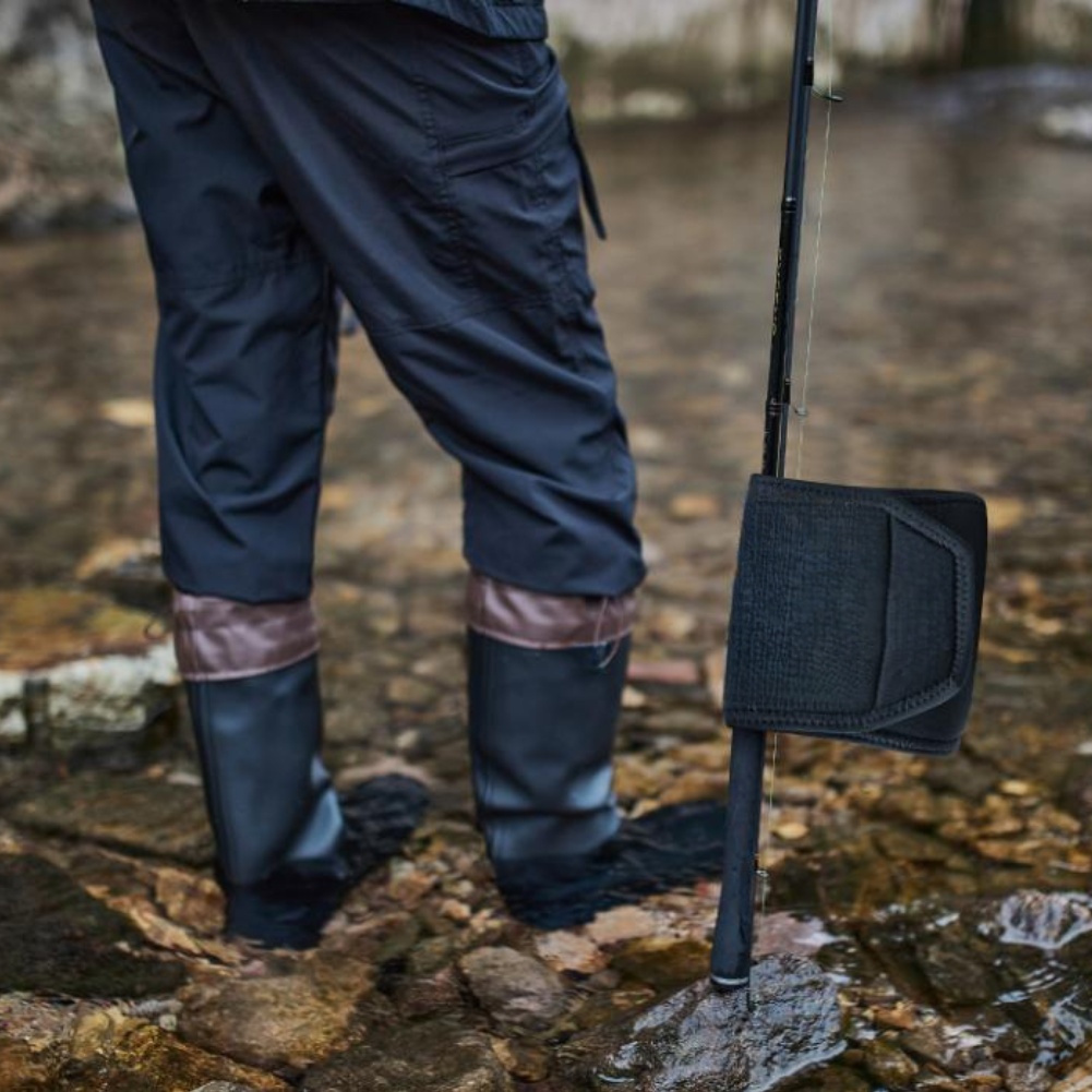 Sac de rangement pour moulinet - Reel Bag avis et prix