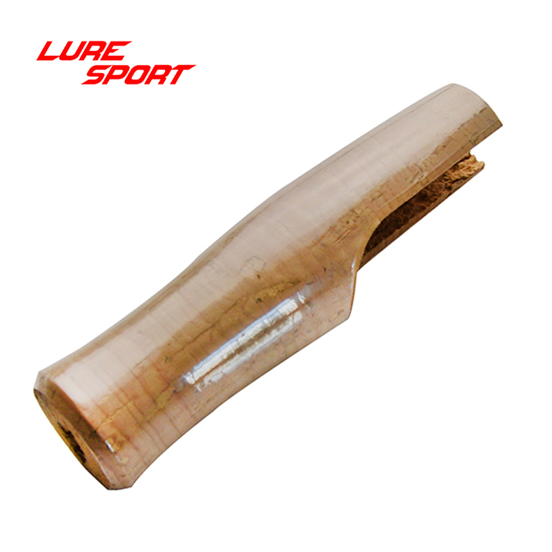 LureSport, 2 pièces, manche en - Reel Repair Kit avis et prix