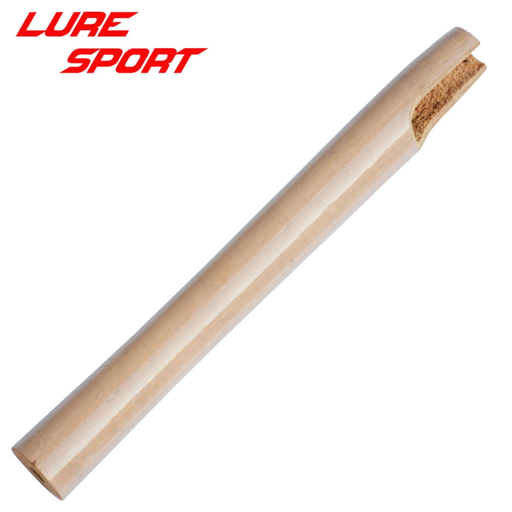LureSport, 2 pièces, manche en - Reel Repair Kit avis et prix