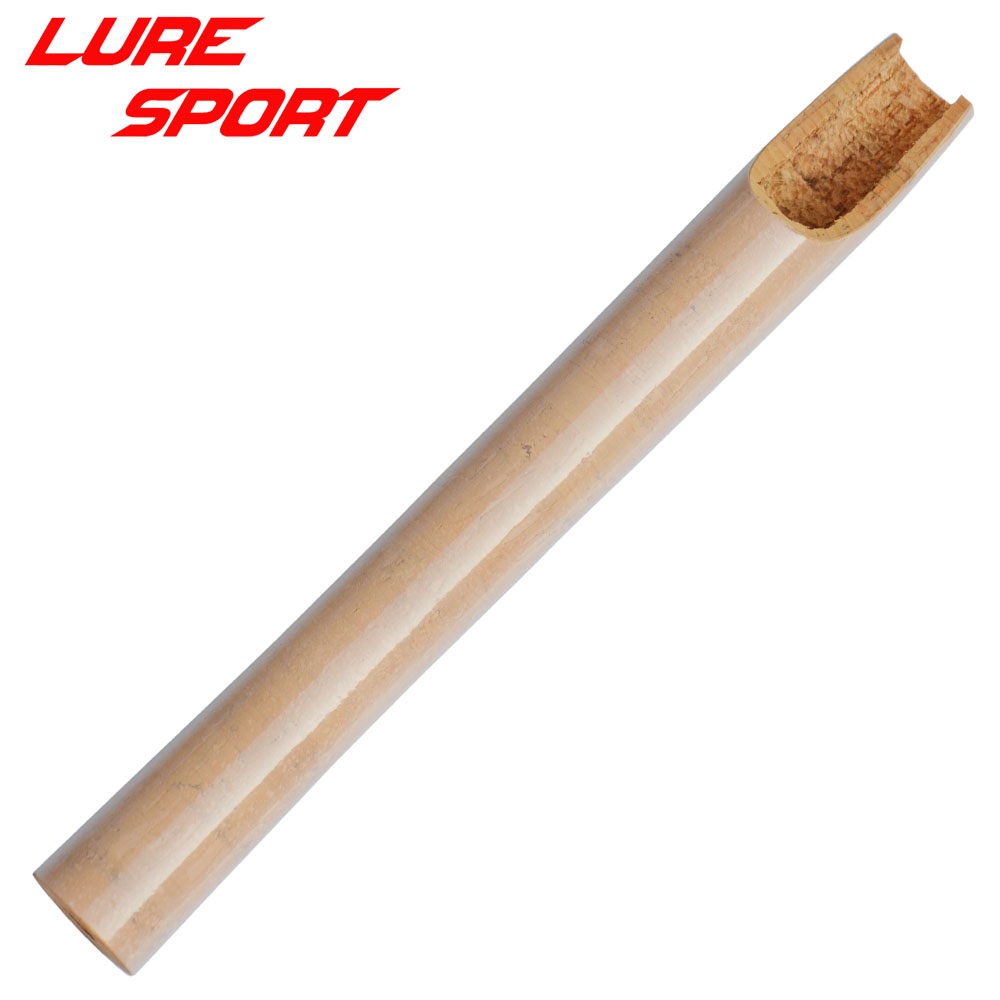 LureSport, 2 pièces, manche en - Reel Repair Kit avis et prix