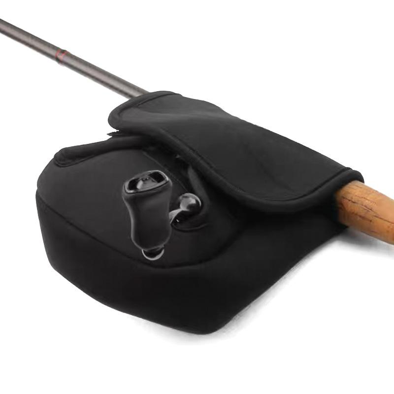 Housse de protection pour moul - Reel Bag avis et prix