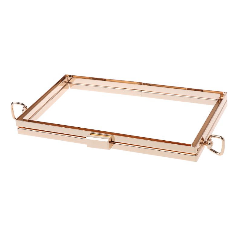 Q0KE Pochette Shaker Rectangul - Reel Bag avis et prix